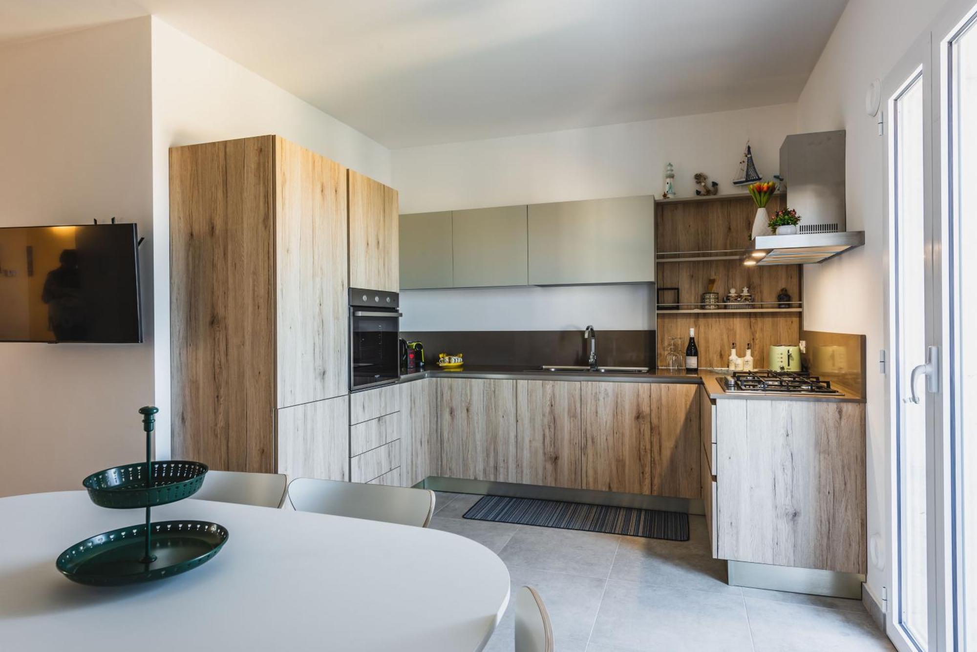 Etna Mare Apartments By Wonderful Italy Αουγκούστα Εξωτερικό φωτογραφία